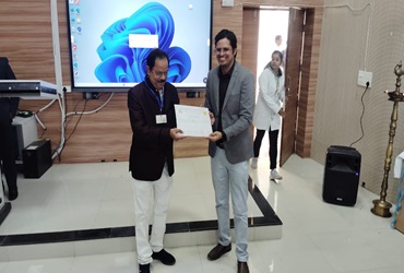 mangal home care gallery