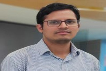 mangal home care gallery