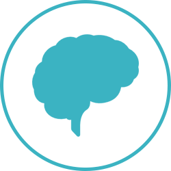 Neurological Physiotherapy