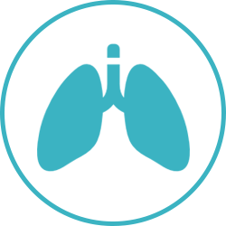 Cardio-Pulmonary Rahabilitation