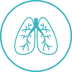 Tracheostomy suction & care.